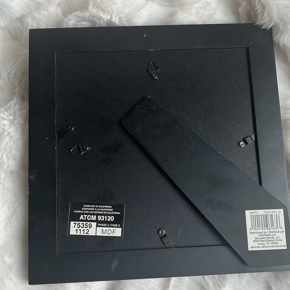 ⭐️ 2/$10 or 3/$15 - Framed “Young Dancer” Statue in England by Jurek Nems - Picture 3 of 5